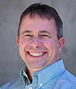 Paul Roberts